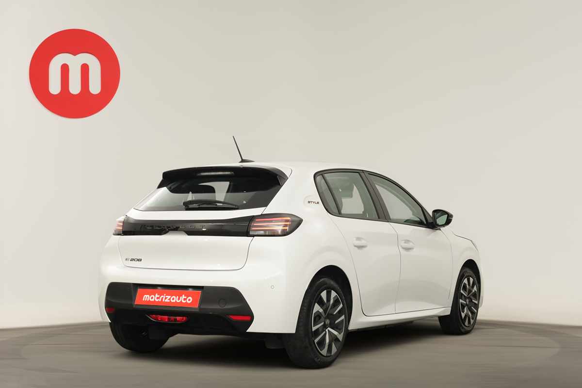peugeot-e-208-2025-eletrico-0cc
