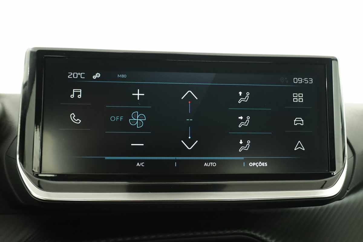 peugeot-e-208-2025-eletrico-0cc