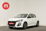 peugeot-e-208-2025-eletrico-0cc