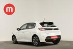 peugeot-e-208-2025-eletrico-0cc