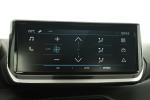 peugeot-e-208-2025-eletrico-0cc