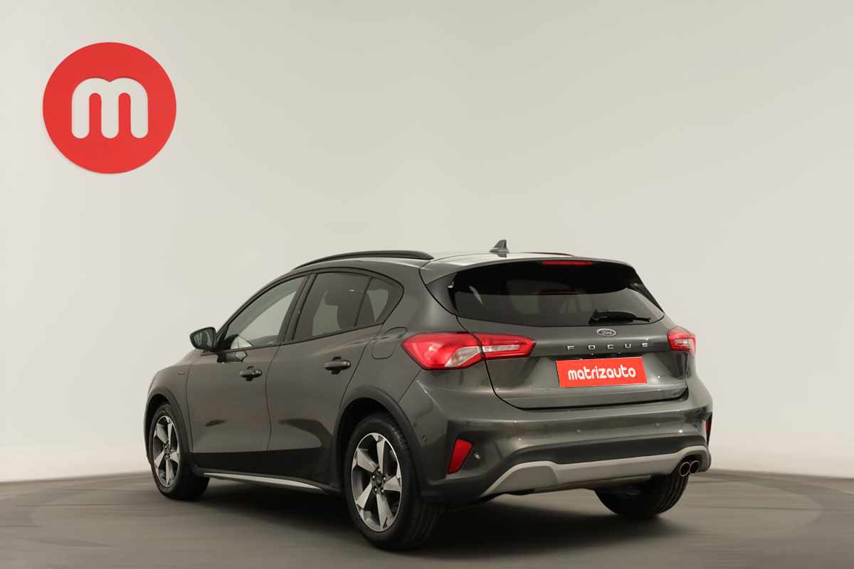 ford-focus-2019-gasolina-998cc