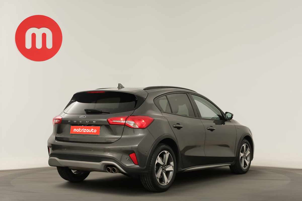 ford-focus-2019-gasolina-998cc