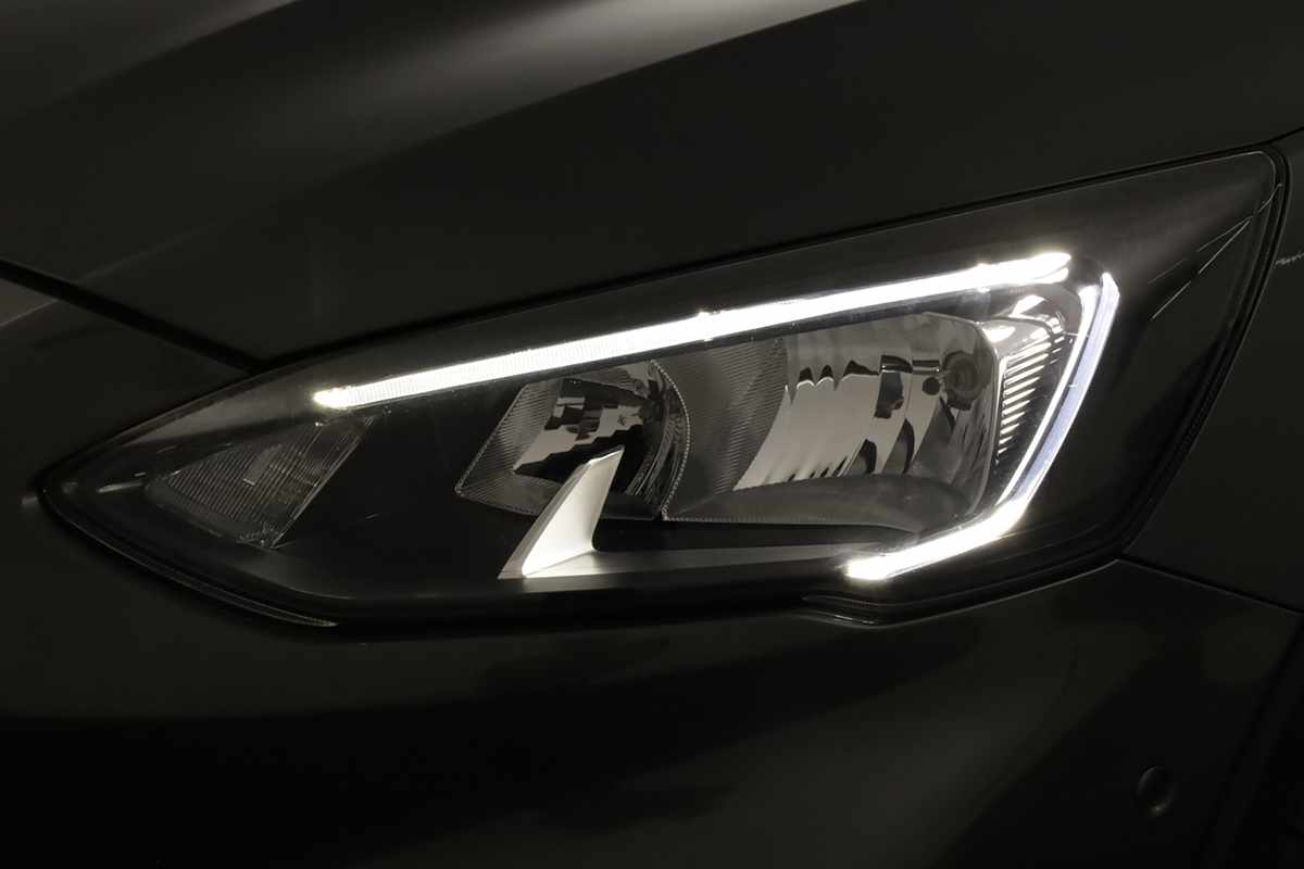 ford-focus-2019-gasolina-998cc