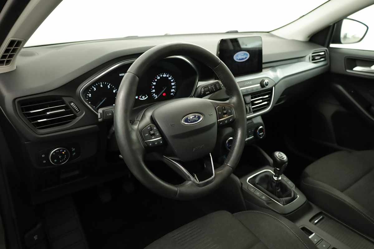 ford-focus-2019-gasolina-998cc