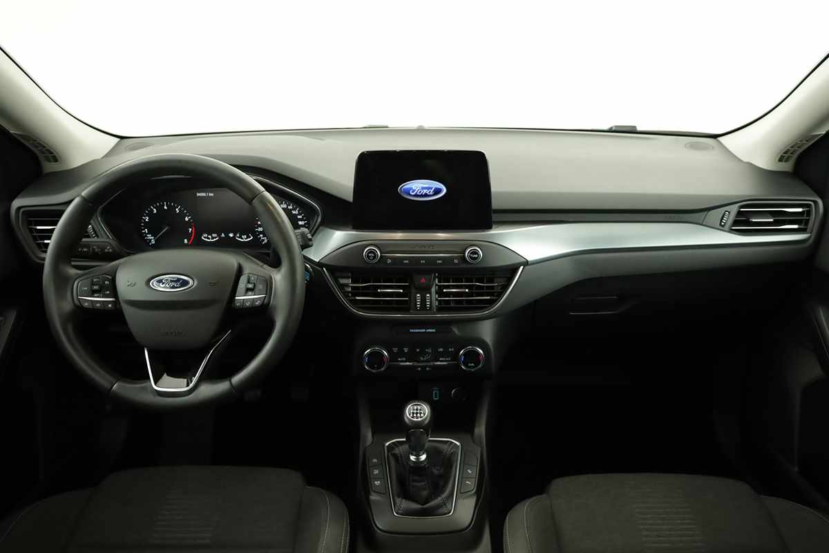 ford-focus-2019-gasolina-998cc