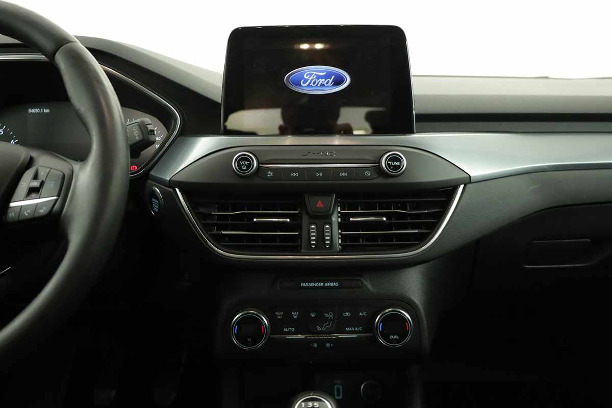 ford-focus-2019-gasolina-998cc