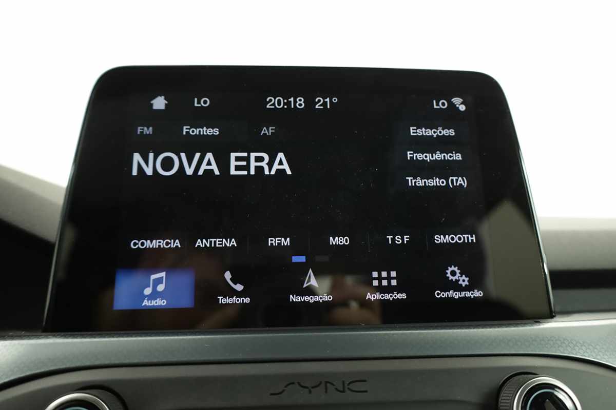 ford-focus-2019-gasolina-998cc