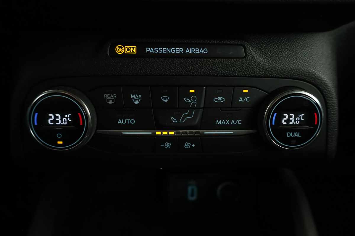 ford-focus-2019-gasolina-998cc