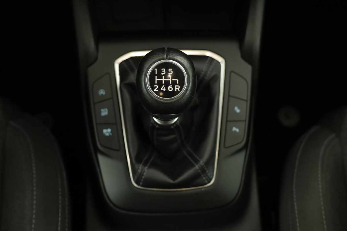 ford-focus-2019-gasolina-998cc