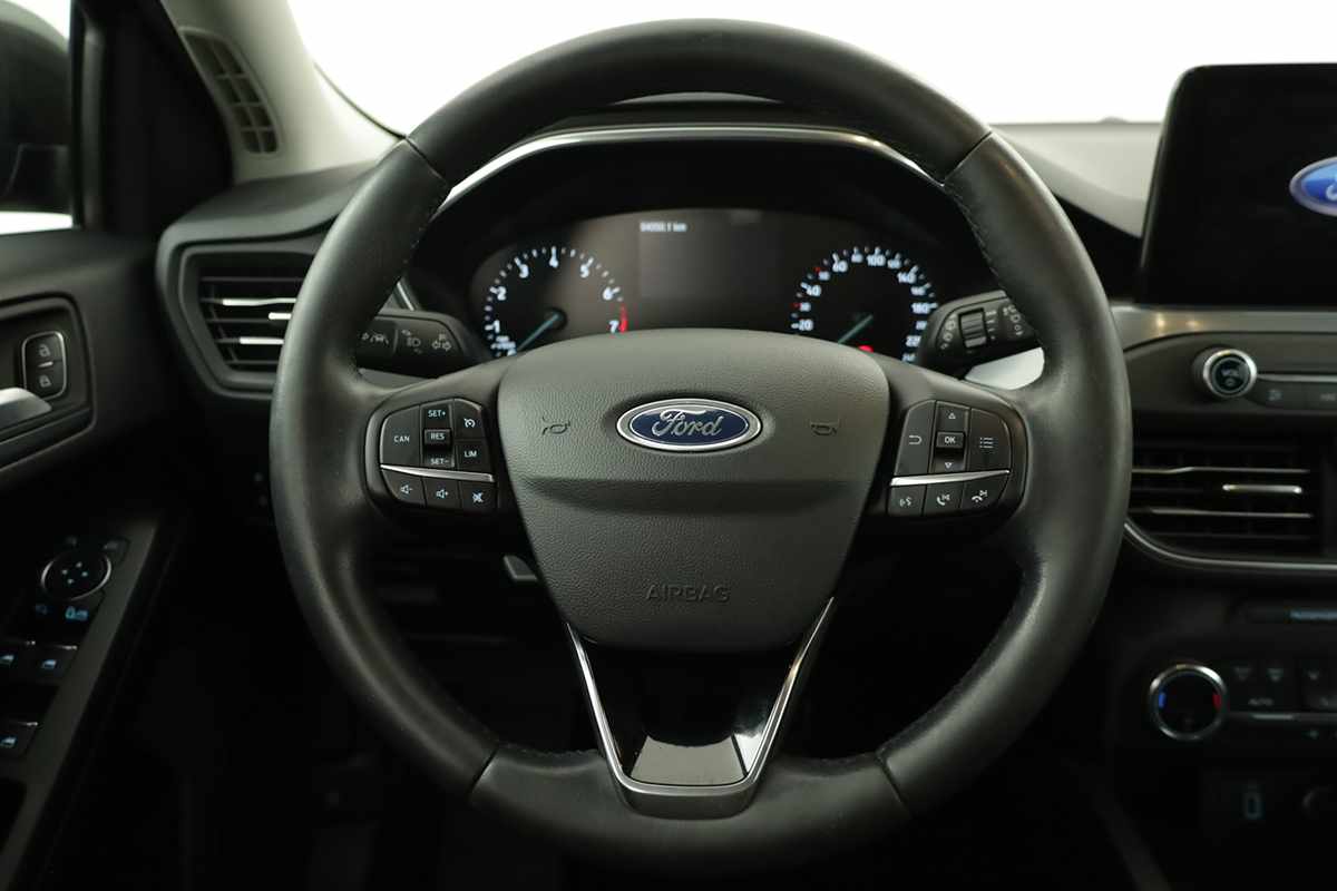 ford-focus-2019-gasolina-998cc
