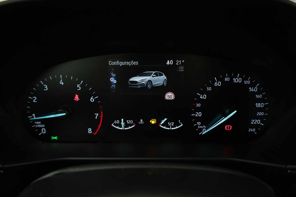 ford-focus-2019-gasolina-998cc