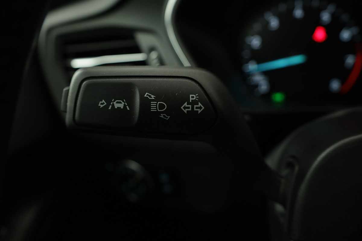 ford-focus-2019-gasolina-998cc