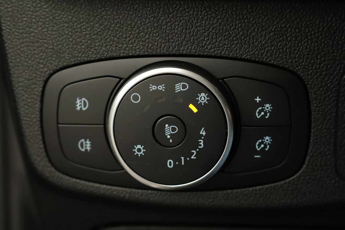 ford-focus-2019-gasolina-998cc