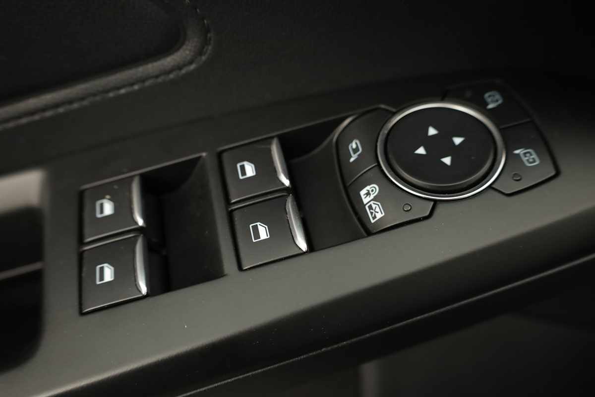 ford-focus-2019-gasolina-998cc
