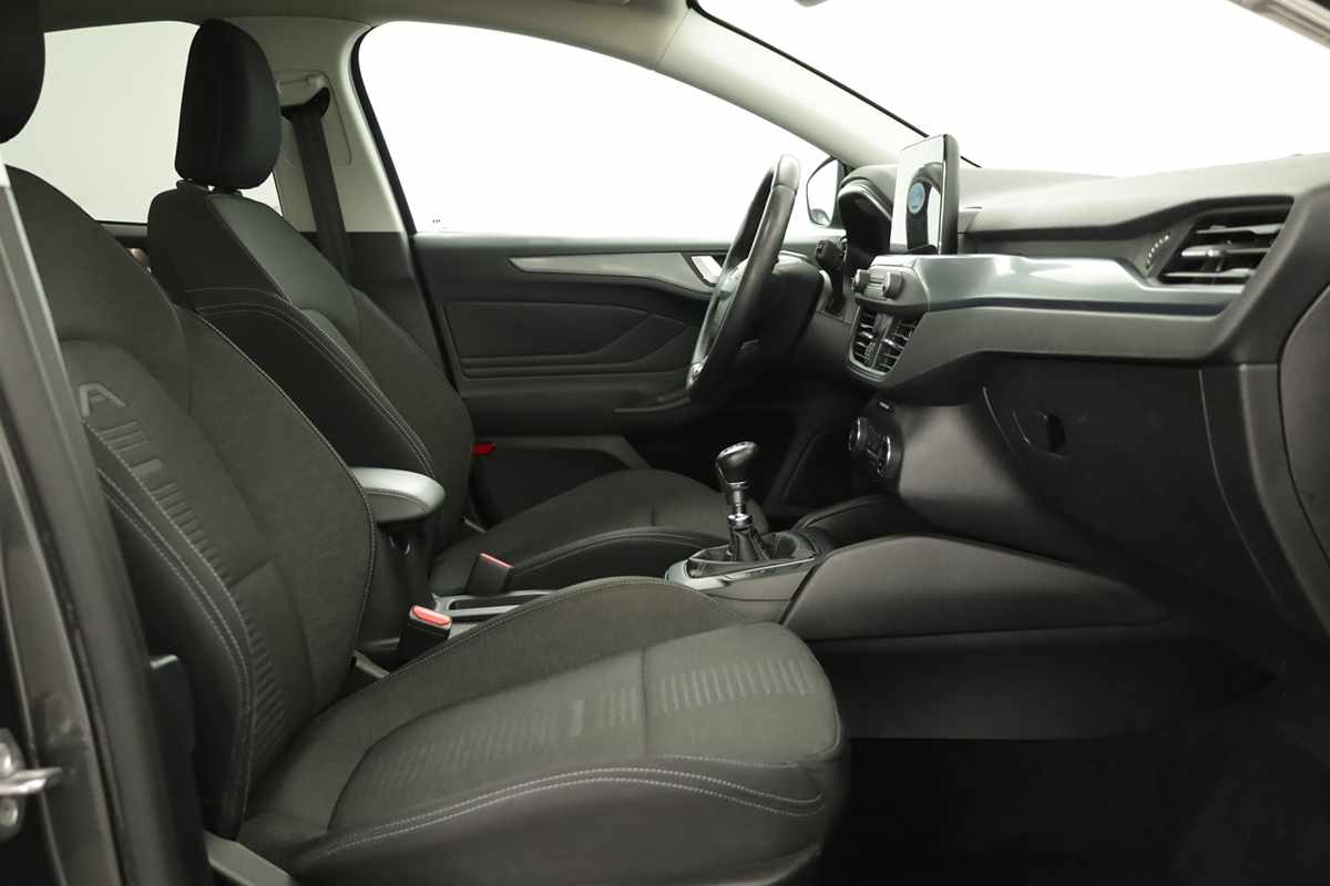 ford-focus-2019-gasolina-998cc