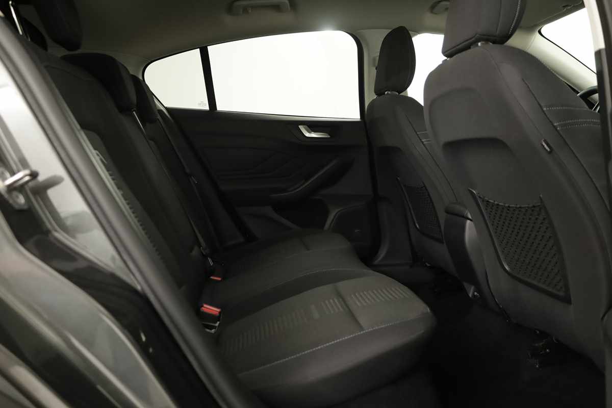 ford-focus-2019-gasolina-998cc