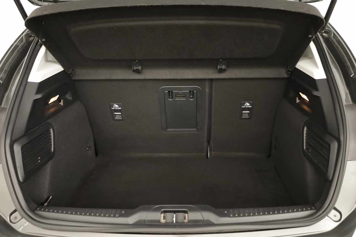 ford-focus-2019-gasolina-998cc