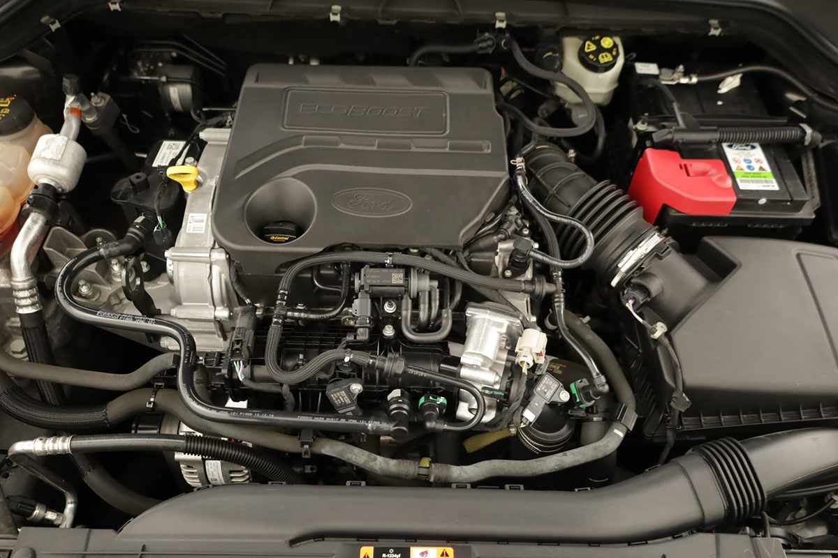 ford-focus-2019-gasolina-998cc