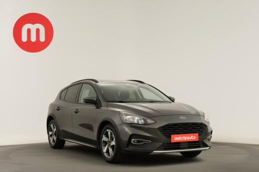 ford-focus-2019-gasolina-998cc