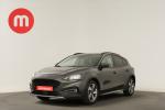 ford-focus-2019-gasolina-998cc