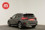 ford-focus-2019-gasolina-998cc