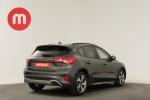 ford-focus-2019-gasolina-998cc