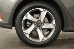 ford-focus-2019-gasolina-998cc