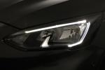 ford-focus-2019-gasolina-998cc