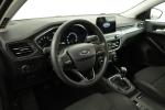 ford-focus-2019-gasolina-998cc
