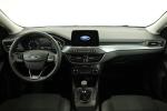 ford-focus-2019-gasolina-998cc