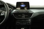 ford-focus-2019-gasolina-998cc