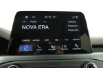 ford-focus-2019-gasolina-998cc