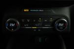 ford-focus-2019-gasolina-998cc