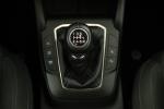 ford-focus-2019-gasolina-998cc