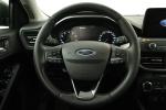 ford-focus-2019-gasolina-998cc