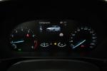 ford-focus-2019-gasolina-998cc