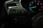 ford-focus-2019-gasolina-998cc