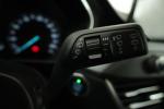 ford-focus-2019-gasolina-998cc