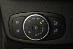 ford-focus-2019-gasolina-998cc
