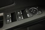 ford-focus-2019-gasolina-998cc
