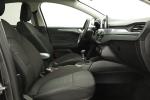 ford-focus-2019-gasolina-998cc