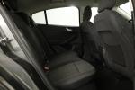 ford-focus-2019-gasolina-998cc