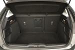 ford-focus-2019-gasolina-998cc