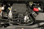 ford-focus-2019-gasolina-998cc