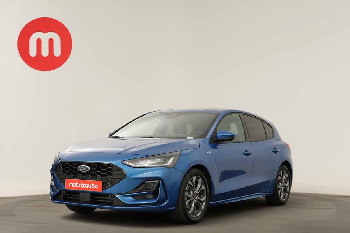 ford-focus-2025-gasolina-998cc