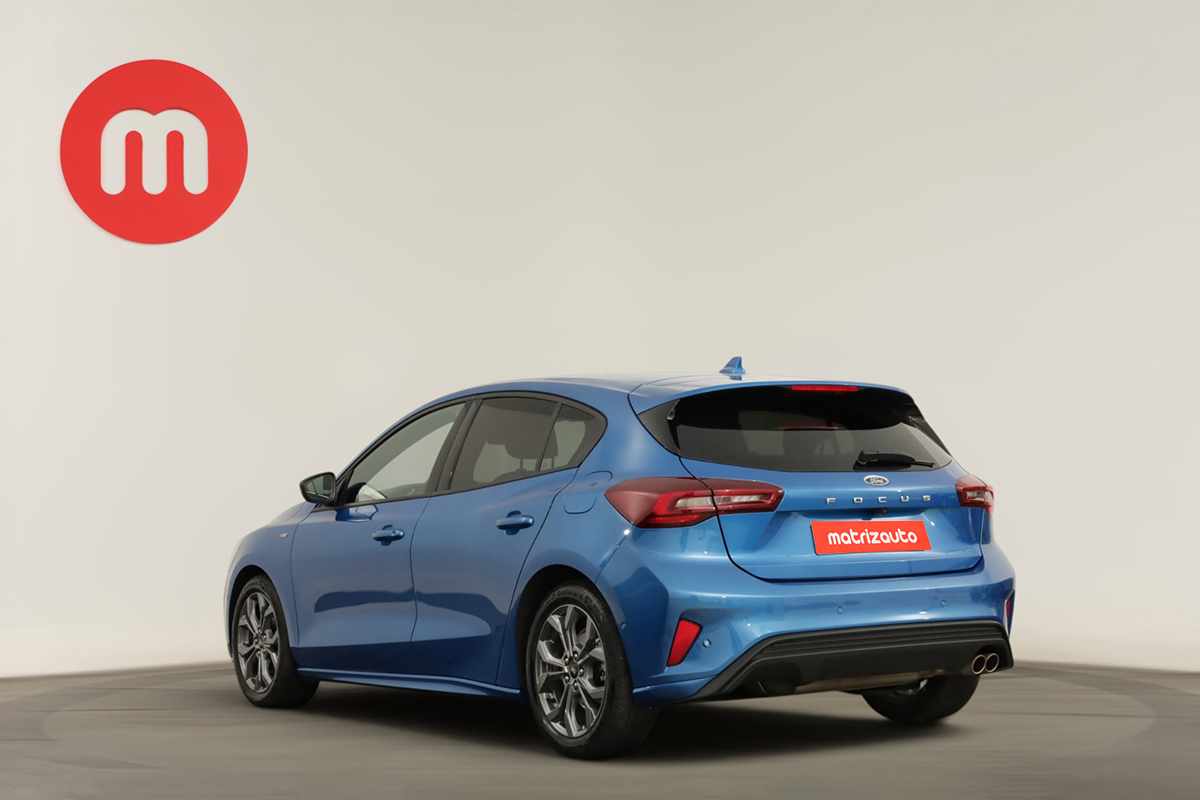 ford-focus-2025-gasolina-998cc