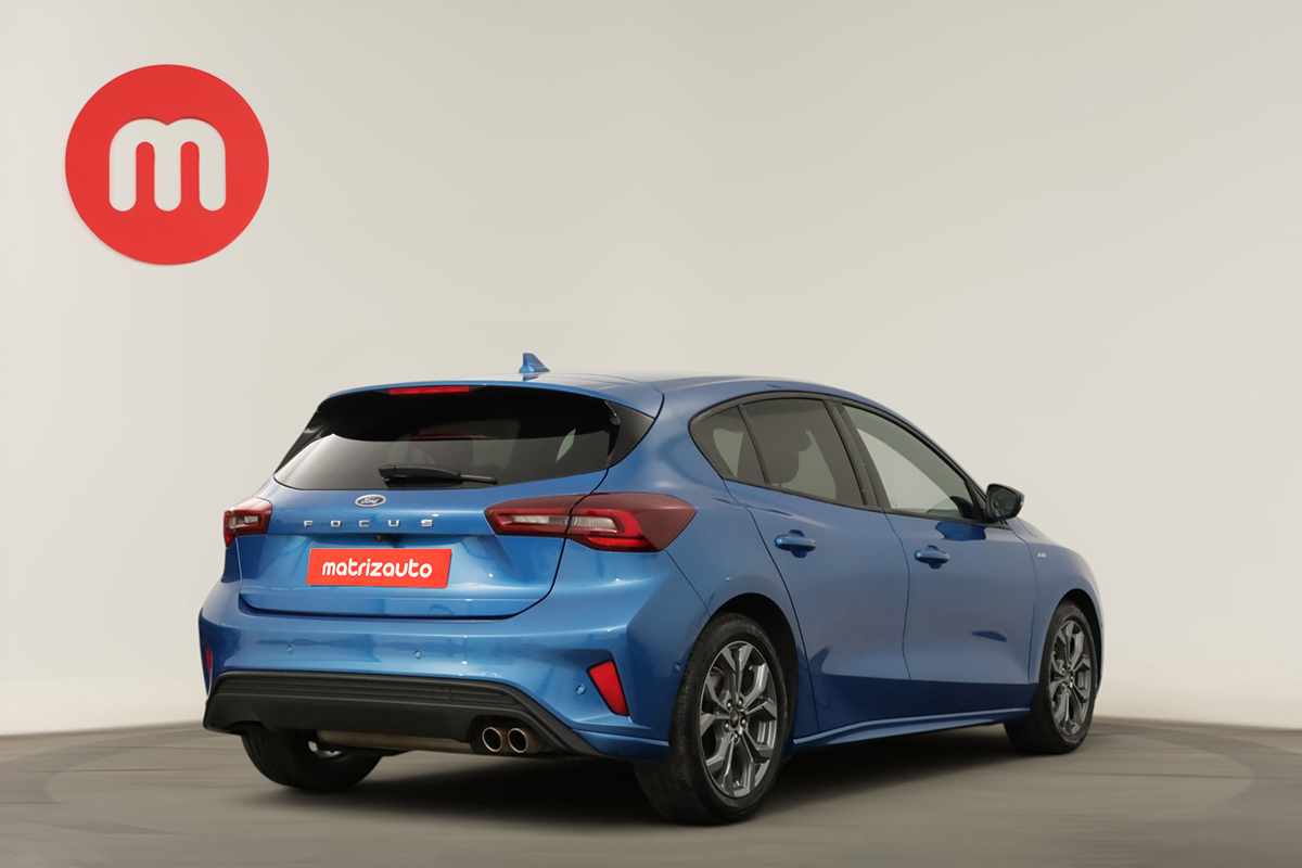 ford-focus-2025-gasolina-998cc