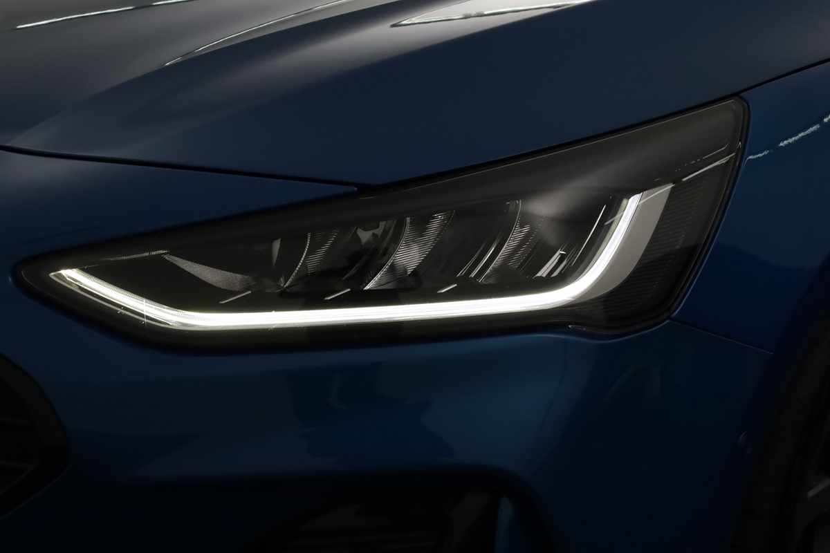 ford-focus-2025-gasolina-998cc