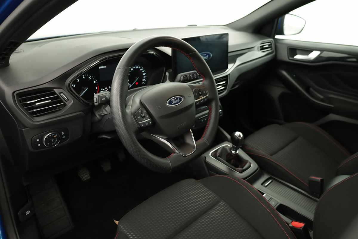 ford-focus-2025-gasolina-998cc
